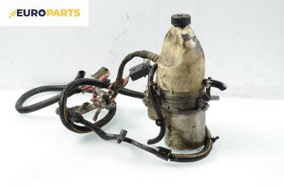 Хидравлична помпа за Opel Vectra C GTS (08.2002 - 01.2009)