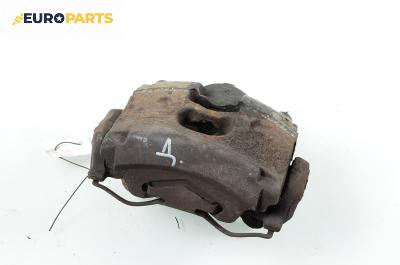 Спирачен апарат за Opel Vectra C GTS (08.2002 - 01.2009), позиция: предна, дясна