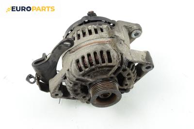 Алтернатор / генератор за Opel Vectra C GTS (08.2002 - 01.2009) 1.8 16V, 110 к.с.