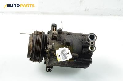 Компресор климатик за Opel Vectra C GTS (08.2002 - 01.2009) 1.8 16V, 110 к.с.