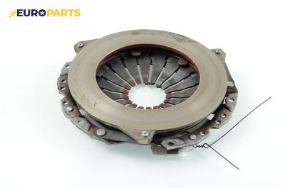 Притискателен диск на съединителя за Opel Vectra C GTS (08.2002 - 01.2009) 1.8 16V, 110 к.с.