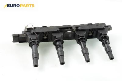 Запалителна бобина за Opel Vectra C GTS (08.2002 - 01.2009) 1.8 16V, 110 к.с.