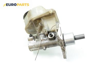 Спирачна помпа за Opel Vectra C GTS (08.2002 - 01.2009)