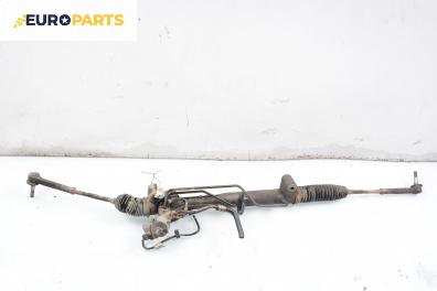 Хидравлична рейка за Opel Vectra C GTS (08.2002 - 01.2009), хечбек
