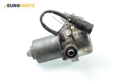 Вакуум помпа за Audi A4 Cabrio B7 (04.2002 - 03.2009) 2.4, 170 к.с., № 8E0927317