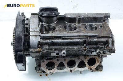 Глава за Audi A4 Cabrio B7 (04.2002 - 03.2009) 2.4, 170 к.с.