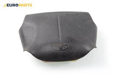 Airbag за Daewoo Leganza Sedan (06.1997 - 04.2004), 4+1 вр., седан, позиция: предна