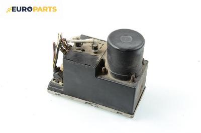 Вакуум помпа за централно заключване за Audi A3 Hatchback I (09.1996 - 05.2003), 2+1 вр.