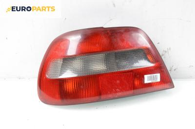 Стоп за Volvo S40 I Sedan (07.1995 - 06.2004), седан, позиция: лява