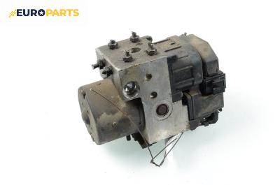 Помпа ABS за Volvo S40 I Sedan (07.1995 - 06.2004), № BOSCH 0 273 004 224