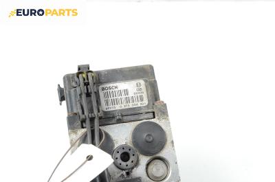 Помпа ABS за Volvo S40 I Sedan (07.1995 - 06.2004), № BOSCH 0 273 004 224