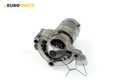 Стартер за Peugeot 206 Hatchback (08.1998 - 12.2012) 2.0 S16, 135 к.с.