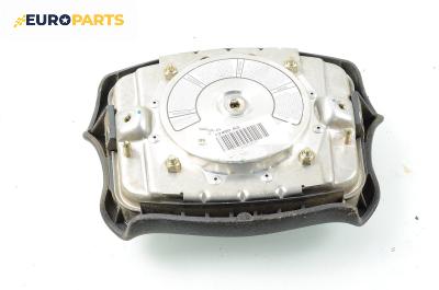 Airbag за Audi A3 Hatchback I (09.1996 - 05.2003), 2+1 вр., хечбек, позиция: предна