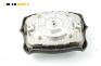 Airbag за Audi A3 Hatchback I (09.1996 - 05.2003), 2+1 вр., хечбек, позиция: предна
