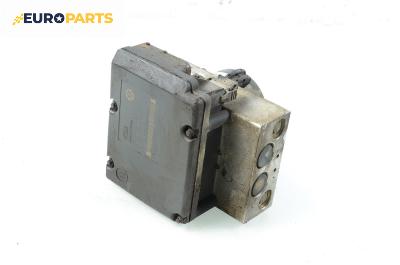 Помпа ABS за Audi A3 Hatchback I (09.1996 - 05.2003), № 1J0 907 379 H