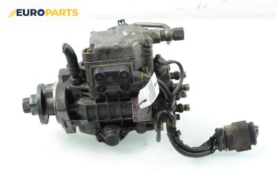 ГНП-горивонагнетателна помпа за Audi A3 Hatchback I (09.1996 - 05.2003) 1.9 TDI, 110 к.с.