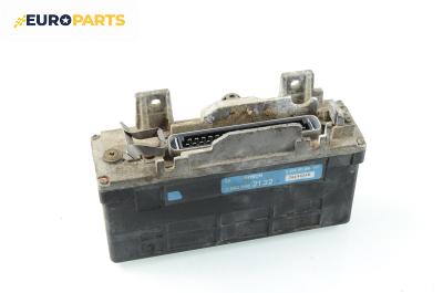 Компютър ABS за Mercedes-Benz 124 Coupe (03.1987 - 05.1993), № Bosch 0 265 101 018