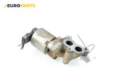 EGR-клапан за Opel Zafira A Minivan (04.1999 - 06.2005) 1.8 16V, 116 к.с.