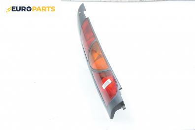 Стоп за Renault Kangoo Express I (08.1997 - 02.2008), товарен, позиция: лява