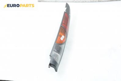 Стоп за Renault Kangoo Express I (08.1997 - 02.2008), товарен, позиция: дясна