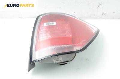 Стоп за Opel Astra H Estate (08.2004 - 05.2014), комби, позиция: дясна