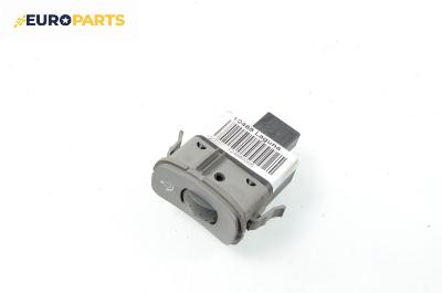 Бутон реглаж осветление за Renault Laguna II Grandtour (03.2001 - 12.2007)