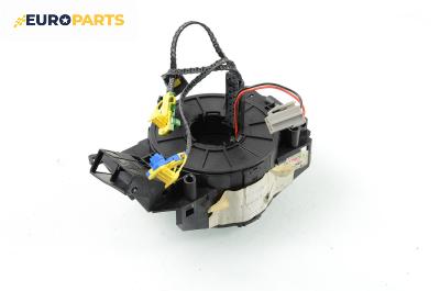 Лентов кабел за Airbag за Renault Laguna II Grandtour (03.2001 - 12.2007)