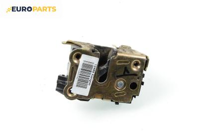 Брава на врата за Renault Kangoo Express I (08.1997 - 02.2008), позиция: дясна