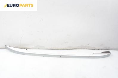 Релса багажник за Kia Cee'd Sportswagon I (09.2007 - 12.2012), 4+1 вр., комби, позиция: дясна