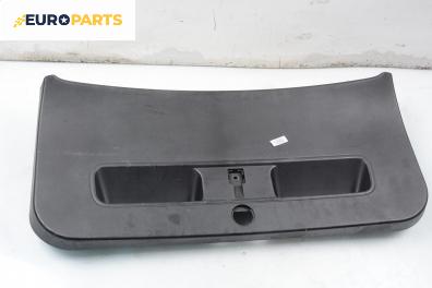 Кора заден капак за Kia Cee'd Sportswagon I (09.2007 - 12.2012), комби