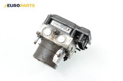 Помпа ABS за Kia Cee'd Sportswagon I (09.2007 - 12.2012), № BOSCH 0 265 800 697