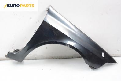Калник за Renault Laguna II Grandtour (03.2001 - 12.2007), 4+1 вр., комби, позиция: предна, дясна