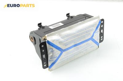 Airbag за Renault Laguna II Grandtour (03.2001 - 12.2007), 4+1 вр., комби, позиция: предна