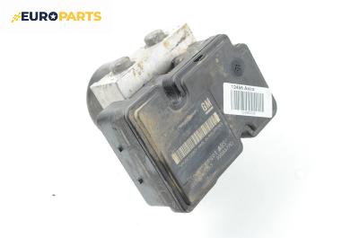 Помпа ABS за Opel Astra H Estate (08.2004 - 05.2014), № GM 00006677E1