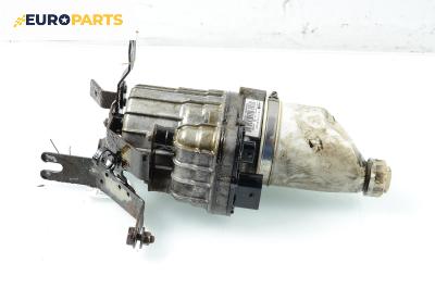 Хидравлична помпа за Opel Astra H Estate (08.2004 - 05.2014)