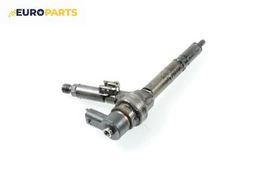 Дюза дизел за Opel Astra H Estate (08.2004 - 05.2014) 1.7 CDTI, 101 к.с.