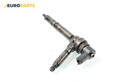 Дюза дизел за Opel Astra H Estate (08.2004 - 05.2014) 1.7 CDTI, 101 к.с.