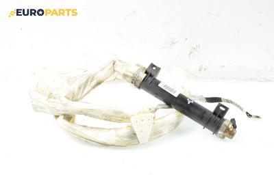 Airbag за Mercedes-Benz S-Class Sedan (W220) (10.1998 - 08.2005), 4+1 вр., седан, позиция: дясна