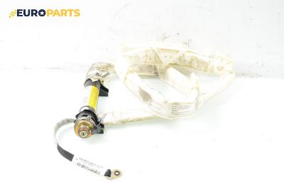 Airbag за Mercedes-Benz S-Class Sedan (W220) (10.1998 - 08.2005), 4+1 вр., седан, позиция: лява