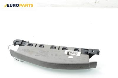 Airbag за Renault Laguna II Grandtour (03.2001 - 12.2007), 4+1 вр., комби, позиция: предна