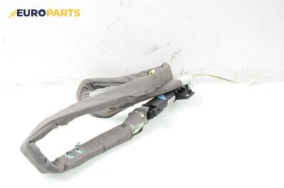 Airbag за Renault Laguna II Grandtour (03.2001 - 12.2007), 4+1 вр., комби, позиция: лява