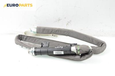 Airbag за Renault Laguna II Grandtour (03.2001 - 12.2007), 4+1 вр., комби, позиция: дясна