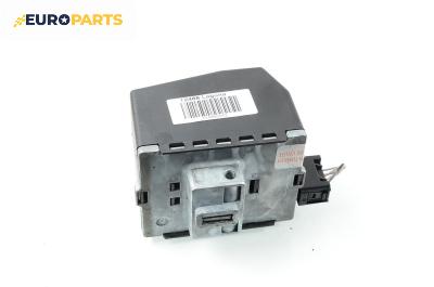 Механизъм заключване волан за Renault Laguna II Grandtour (03.2001 - 12.2007)