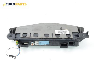 Airbag за Renault Laguna II Grandtour (03.2001 - 12.2007), 4+1 вр., комби, позиция: предна