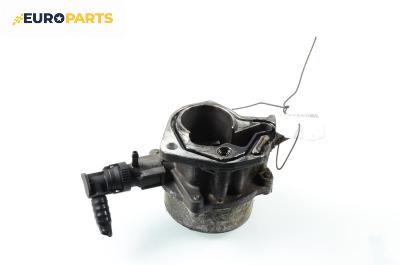 Вакуум помпа за Renault Kangoo Express I (08.1997 - 02.2008) D 65 1.9 (FC0E, FC02, FC0J, FC0N), 64 к.с.