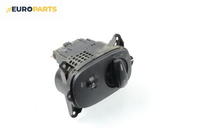 Ключ светлини  за Ford Transit Box V (01.2000 - 05.2006)