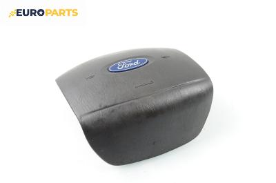 Airbag за Ford Transit Box V (01.2000 - 05.2006), 2+1 вр., товарен, позиция: предна