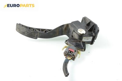 Потенциометър газ  за Ford Transit Box V (01.2000 - 05.2006)