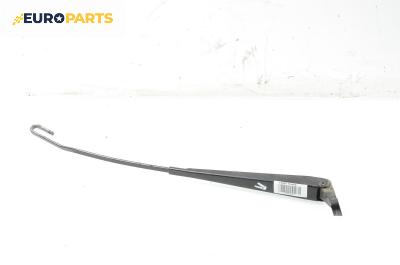 Рамо на чистачка за Ford Transit Box V (01.2000 - 05.2006), позиция: лява