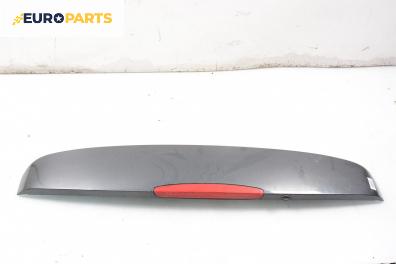 Спойлер за Renault Laguna II Grandtour (03.2001 - 12.2007), комби